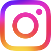 Instagram Biohof Müller